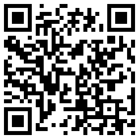 qrcode für Triton RYA-18-A68-BAX-A1
