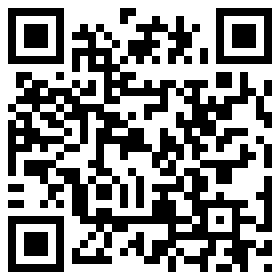 qrcode für Triton RYA-18-A60-BAX-A1