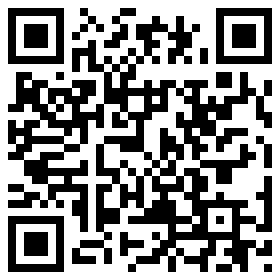 qrcode für Triton RYA-18-A62-BAX-A1