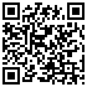 qrcode für Triton RYA-18-A88-BAX-A1