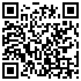qrcode für Triton RYA-18-A89-BAX-A1