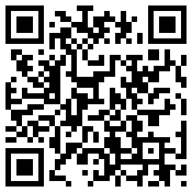 qrcode für Triton RYA-22-A66-BAX-A1