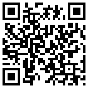 qrcode für Triton RYA-22-A68-BAX-A1