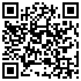 qrcode für Cimco 183176 - Cu 183 176 Angle tubular cable lugs 90 ° 25qmm Normal bolt 10mm