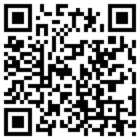 qrcode für Triton RYA-22-A61-BAX-A1