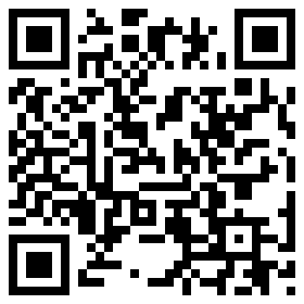qrcode für Triton RYA-22-A89-BAX-A1