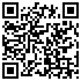 qrcode für Triton RYA-22-A82-BAX-A1
