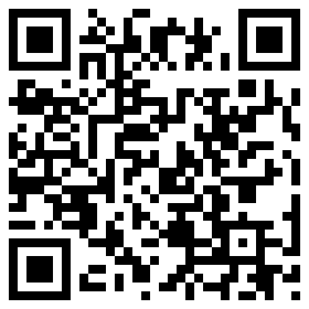 qrcode für Triton RYA-27-A66-BAX-A1