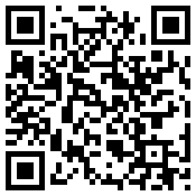 qrcode für Cisco SVCS (CON-SSSNT-CSBRDP5K)