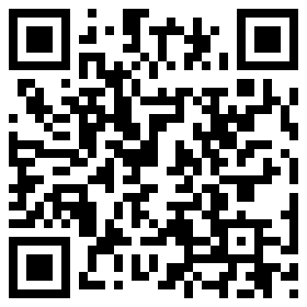 qrcode für Triton RYA-27-A68-BAX-A1