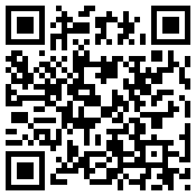 qrcode für Triton RYA-27-A60-BAX-A1