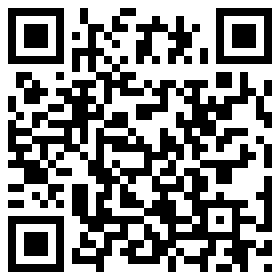 qrcode für Triton RYA-27-A62-BAX-A1