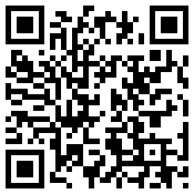 qrcode für Triton RYA-27-A86-BAX-A1