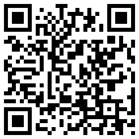 qrcode für Triton RYA-27-A89-BAX-A1