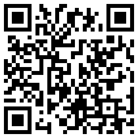 qrcode für Triton RYA-27-A80-BAX-A1