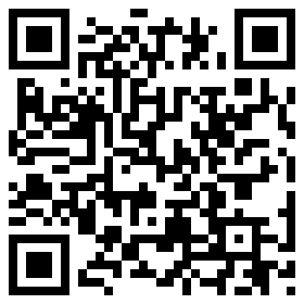 qrcode für Triton RYA-27-A82-BAX-A1