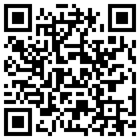 qrcode für ABB S803S-UCK40 - High Performance Circuit Breaker S800S Tripping characteristic Number