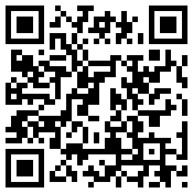 qrcode für Triton RYA-32-A66-BAX-A1