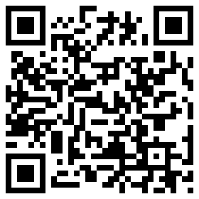 qrcode für Triton RYA-32-A68-BAX-A1