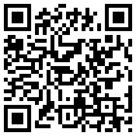 qrcode für Triton RYA-32-A69-BAX-A1