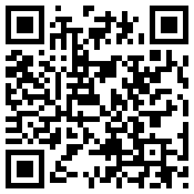 qrcode für Triton RYA-32-A61-BAX-A1