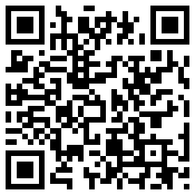 qrcode für Triton RYA-32-A60-BAX-A1