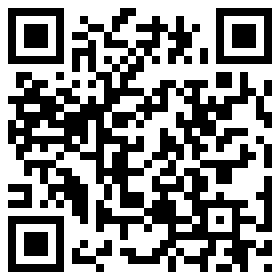 qrcode für Triton RYA-32-A62-BAX-A1