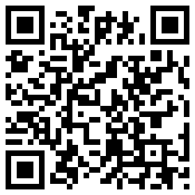 qrcode für Triton RYA-32-A86-BAX-A1