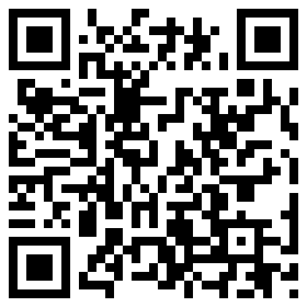 qrcode für Triton RYA-32-A89-BAX-A1
