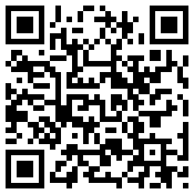 qrcode für Cisco SVCS (CON-SNTP-FLSA1H8G)