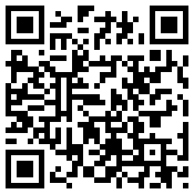 qrcode für Triton RYA-32-A80-BAX-A1