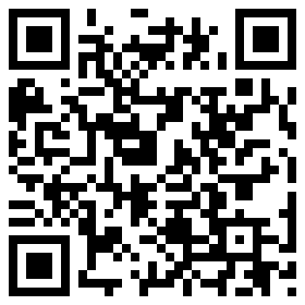 qrcode für Triton RYA-37-A66-BAX-A1