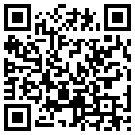 qrcode für Triton RYA-37-A61-BAX-A1