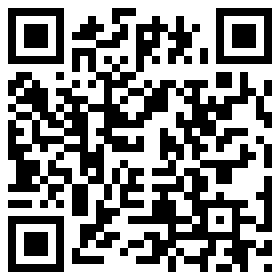 qrcode für Triton RYA-37-A86-BAX-A1