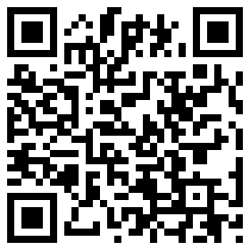 qrcode für Triton RYA-37-A88-BAX-A1
