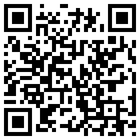 qrcode für Triton RYA-37-A89-BAX-A1