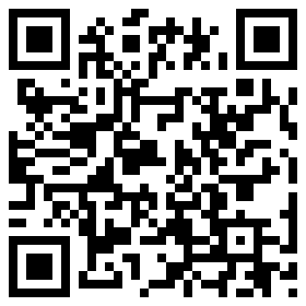 qrcode für Triton RYA-37-A81-BAX-A1