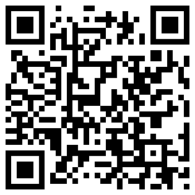 qrcode für Triton RYA-37-A80-BAX-A1
