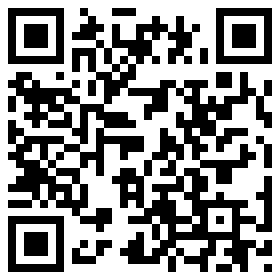 qrcode für Triton RYA-37-A82-BAX-A1