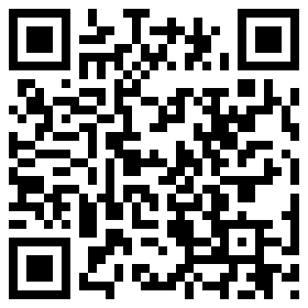 qrcode für Triton RYA-42-A69-BAX-A1