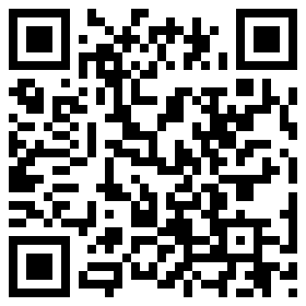 qrcode für Triton RYA-42-A61-BAX-A1