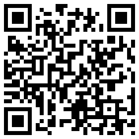qrcode für Triton RYA-42-A62-BAX-A1