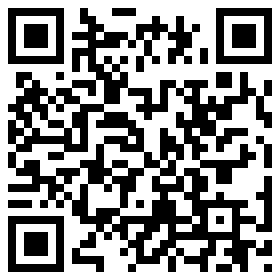 qrcode für Triton RYA-42-A86-BAX-A1