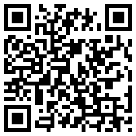 qrcode für Triton RYA-42-A80-BAX-A1