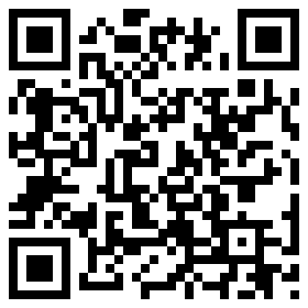 qrcode für Triton RYA-45-A66-BAX-A1