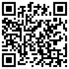 qrcode für Triton RYA-45-A68-BAX-A1
