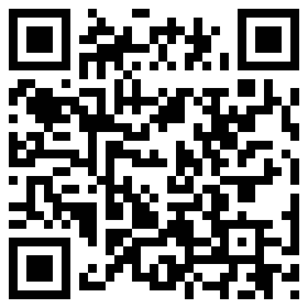 qrcode für Triton RYA-45-A69-BAX-A1