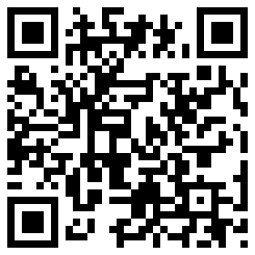 qrcode für Triton RYA-45-A62-BAX-A1