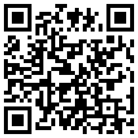 qrcode für Triton RYA-45-A86-BAX-A1