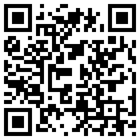 qrcode für Triton RYA-45-A89-BAX-A1